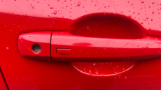 Nissan Juke 1.0 DiG-T 114 N-Connecta 5dr Petrol Hatchback